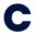 Cocoon Capital logo