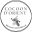 cocoon-dorient.com icon
