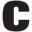 cocoons.com icon