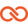 cocoonwebdesign.com icon