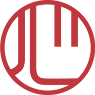 cocororestaurant.co.uk icon