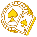 cocorosa.co.uk icon