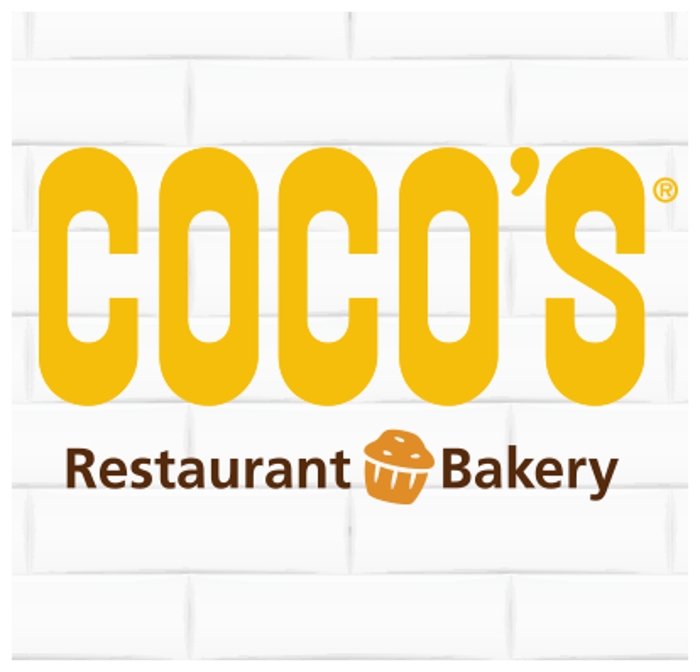 cocosbakery.com logo