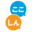 cocoshin.jp icon