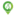 cocotel.com icon