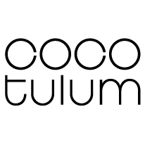 cocotulum.com icon