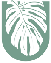 cocounlimitedhotel.com icon