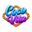 cocovita.us icon