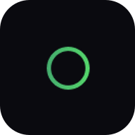 Coco Wallet logo