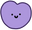 cocowyo.com logo