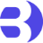 Cocoyo logo