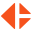 CoCrafter logo