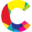 cocreate-ic.com icon