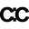cocreate.ink icon