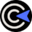 cocreate.sk icon