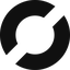 cocreate logo