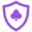 cocreatesa.nl icon