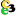 cocreative.us icon