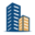 cocres.com icon