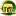 cocukpsikologum.com icon