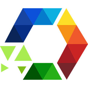 cod3r.com.br icon