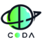 codadrug.com.tw logo