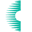 codale.com icon
