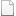 codalex.com icon