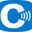 codalnfc.com icon