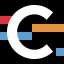 codam.nl icon