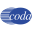 codamotion.com icon