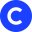 Codan logo