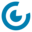 codaoctopus.com icon