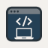 codapp.fr icon