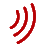 codar.com icon