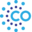 codata.org icon