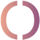 codati.com icon
