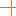 codaworx.com logo