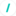 coddict.com icon