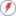 coddity.com icon