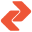 coddycamp.uz icon