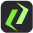 code-brew.com logo