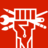 code-cwa.org icon