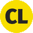 code-lion.com icon