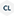 code-live.ru icon