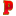 code-mobile.com icon