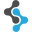 code-partners.com icon