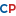 code-postal.com icon