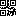 code-qr.ru icon
