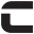 code-sa.com icon